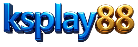 ksplay88
