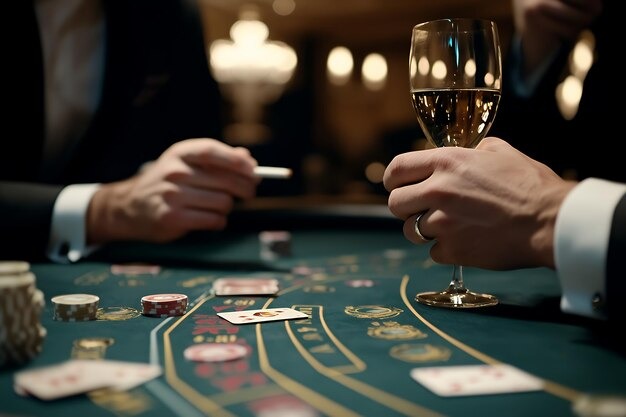 ksplay88 platform dashboard showing sportsbook, live dealers, and slots