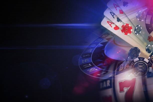 ksplay88 mobile app interface showing sportsbook and live casino options
