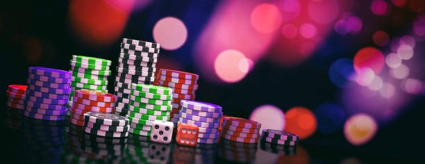 Habanero slot game interface showing reels and payout table