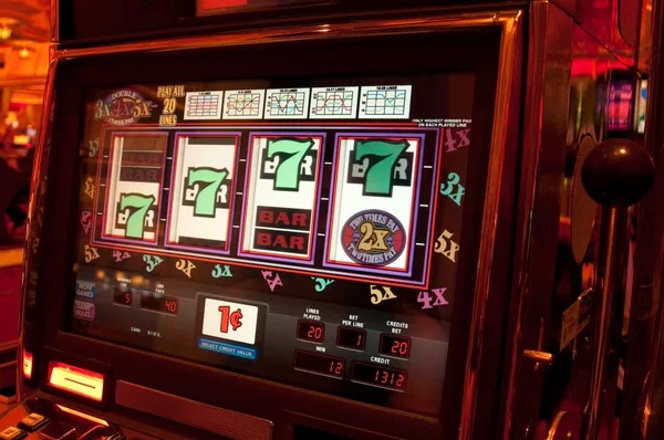 Mahjong Ways 2 slot game interface showing reels and tile symbols