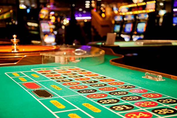 Number Pair live dealer table showing two cards and betting interface