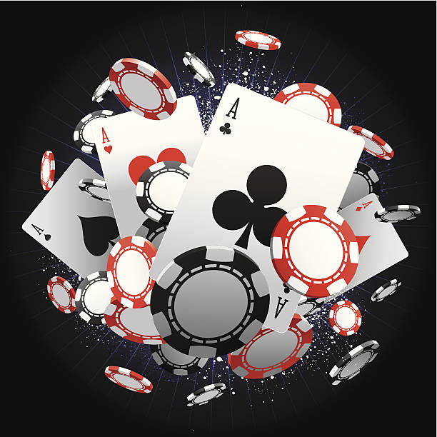 ksplay88 platform showing PUBG Mobile Pro League, football, and live casino options